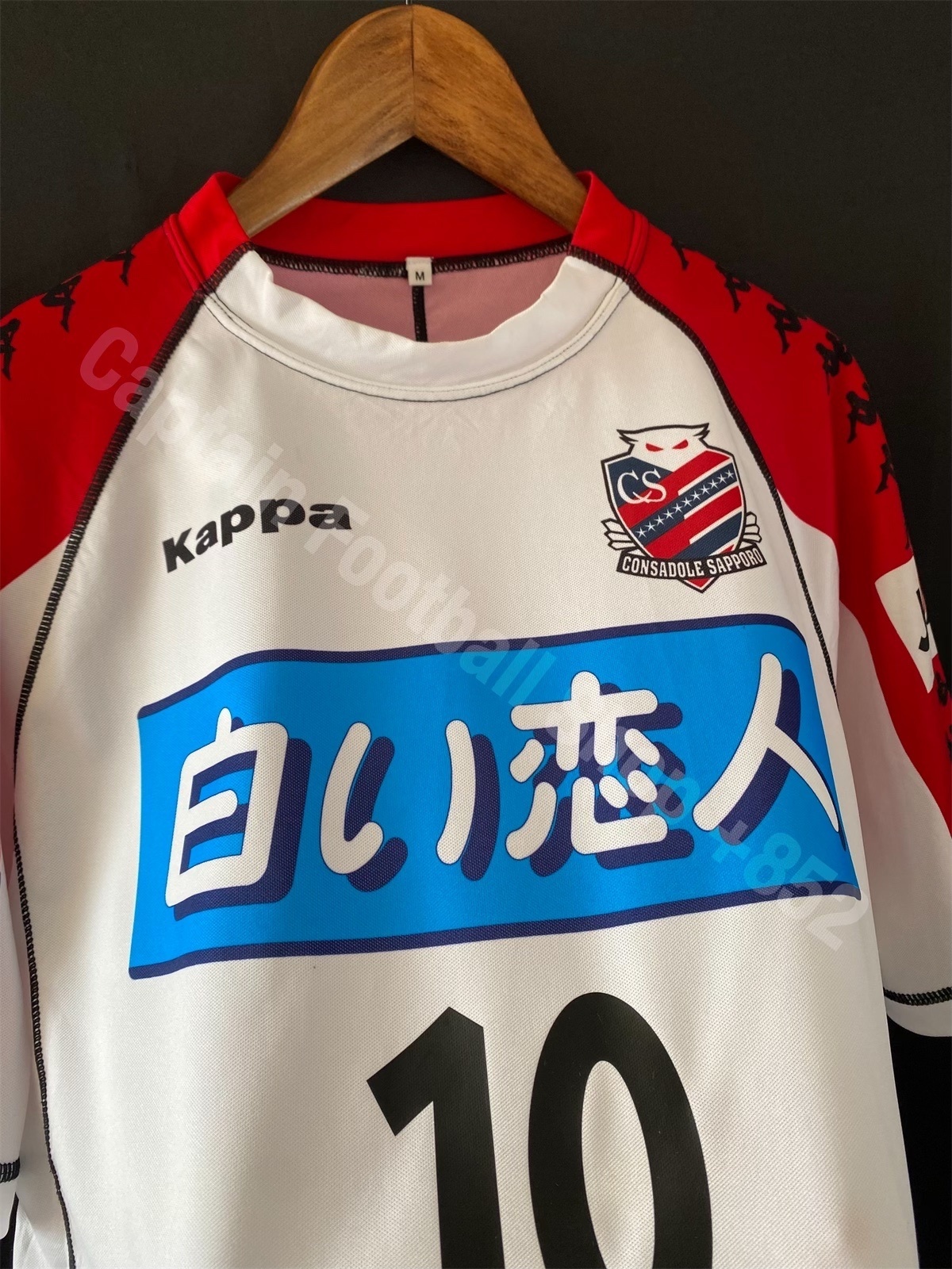ウェア Consadole Sapporo Shirt Kappa original.jpg?1725964980