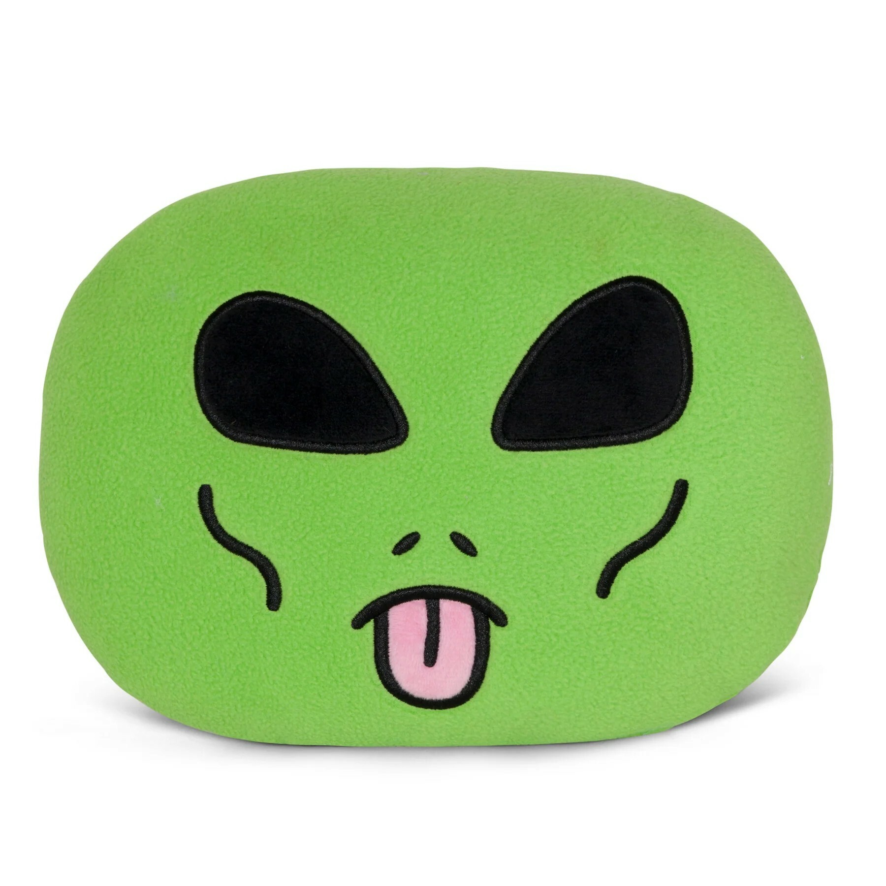 送料無料！RIPNDIP Lord Nermal Car Head Rest 送料無料！RIPNDIP Lord Nermal Car Head Rest (RIPNDIP