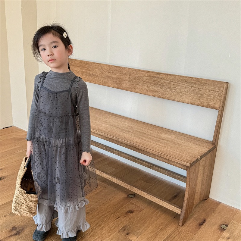 那個精緻女孩1+1兩件組