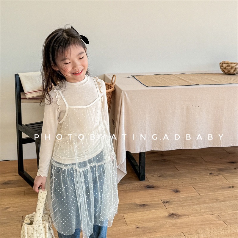 那個精緻女孩1+1兩件組