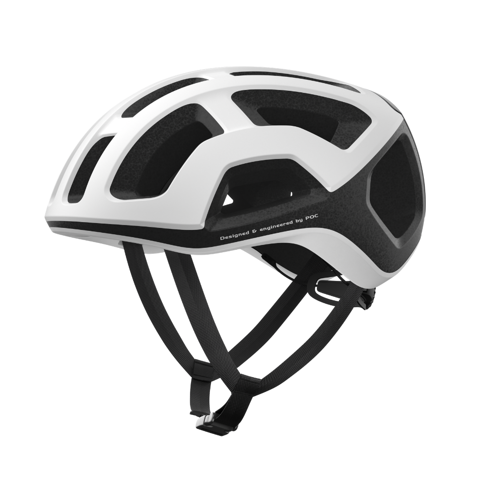 POC Ventral Lite (WF) 單車頭盔- 寬版