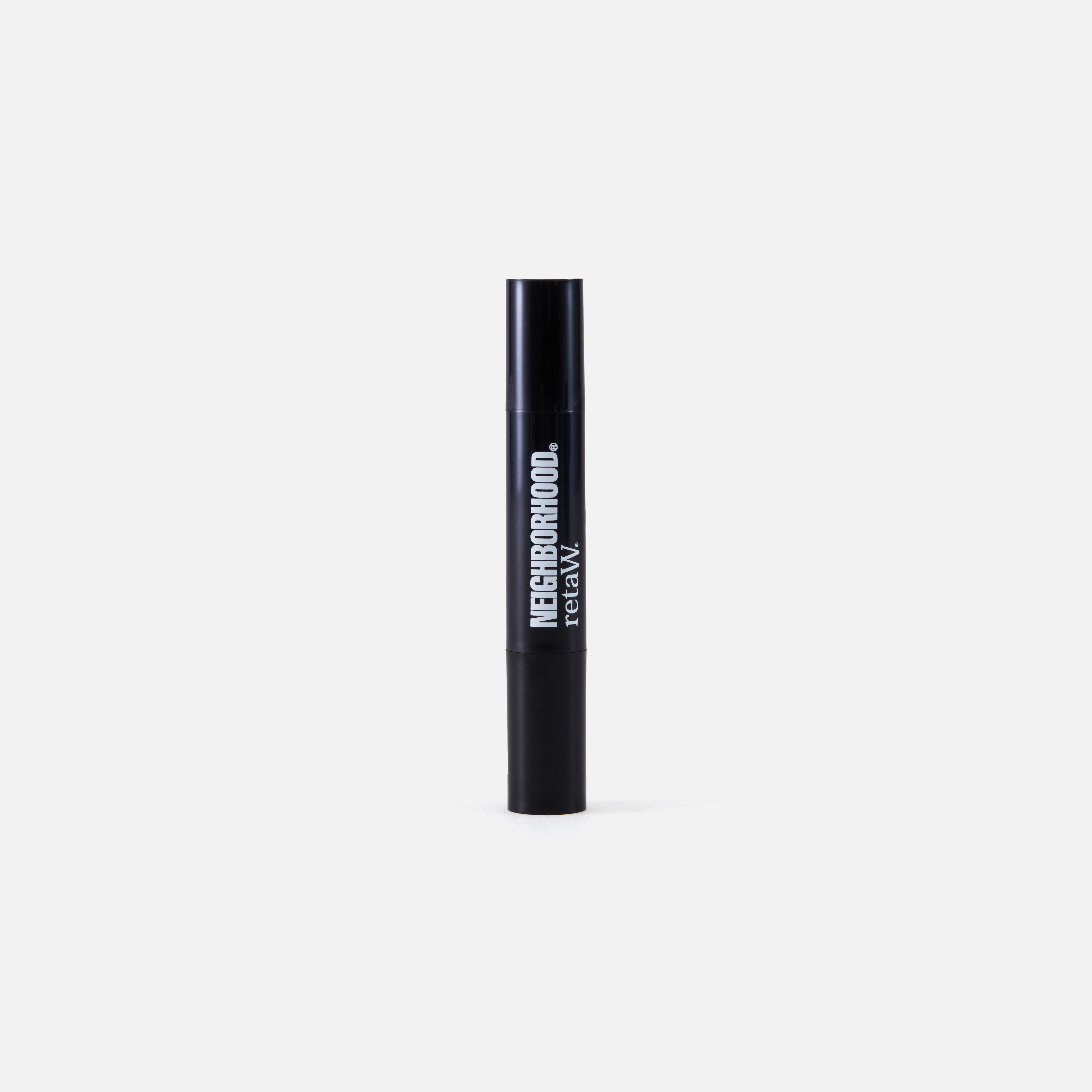 -(C016)-NEIGHBORHOOD NH X RETAW . STICK LIP BALM 護唇膏 聯名-242BDREN-AC08
