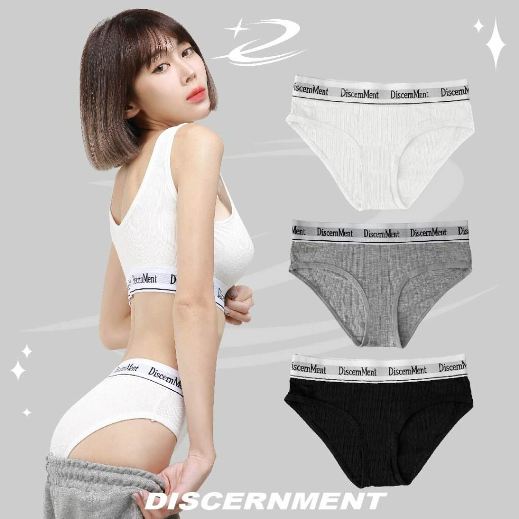 (GOAL) DCM 有胸墊 引力帶 內衣組 運動內衣