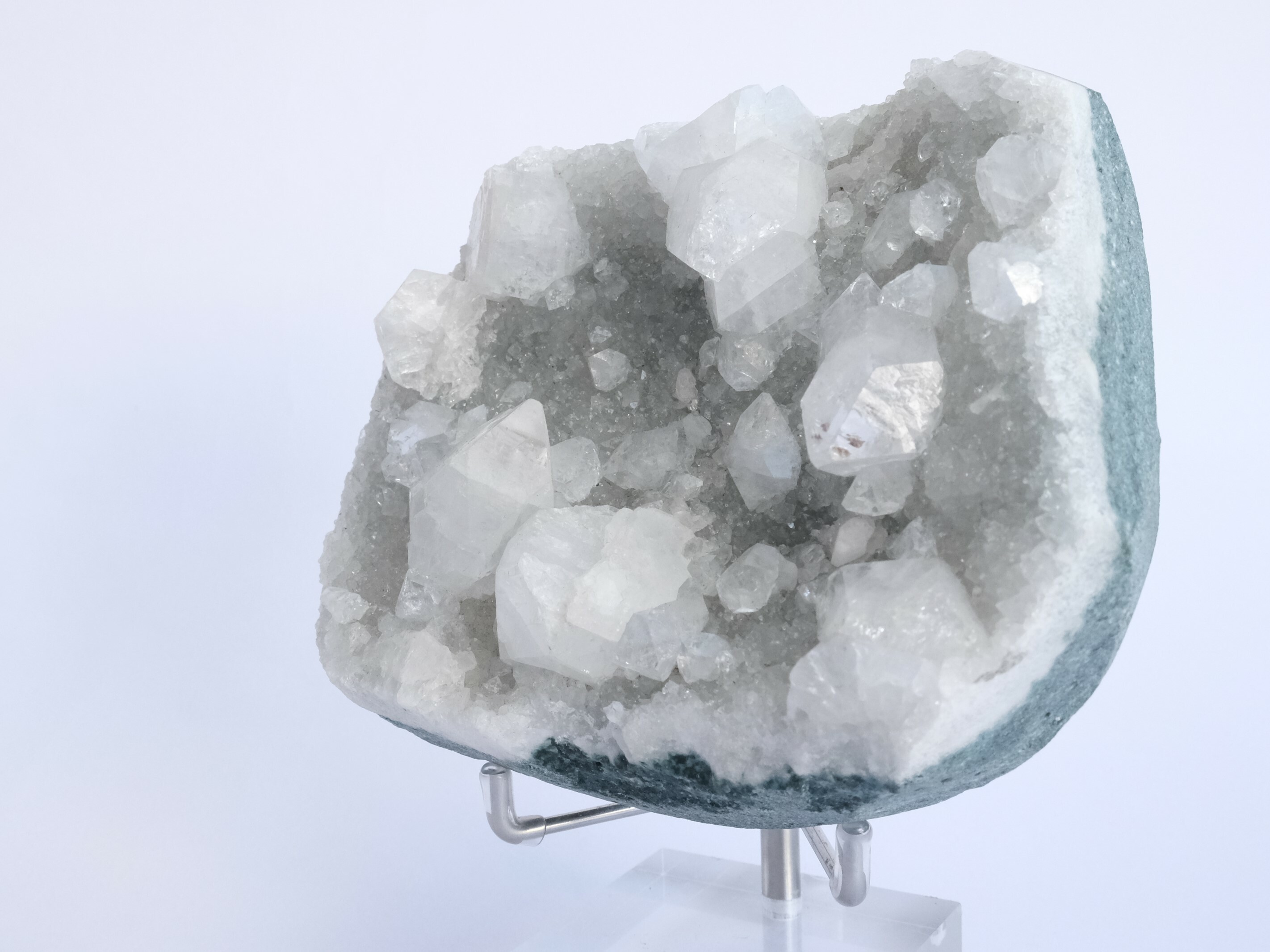 大天使連結礦頻-魚眼石 MAGAPM027757