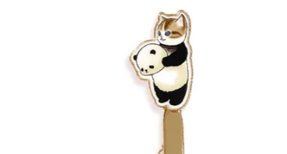 日本mofusand鑰匙吊飾(非日本製)