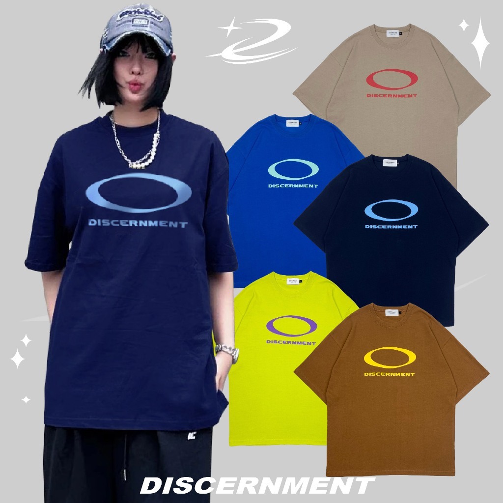 (GOAL) DCM  橢圓 DCM CONTOUR 短T