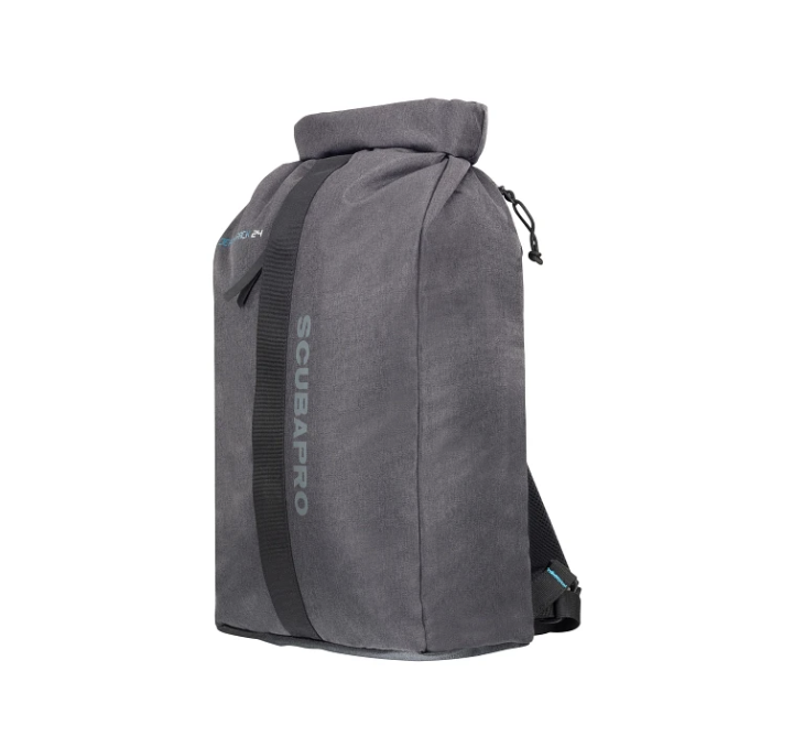 ★Scubapro Definition Pack 24L後背包53.023.130
