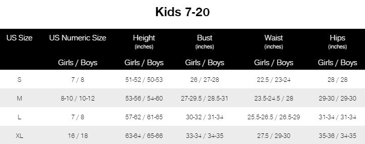 【預購】Tommy Hilfiger G091056 男童短袖TEE