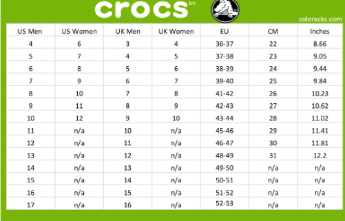 【預購】Crocs G091057 女裝Literide 360 Pacer防水運動鞋