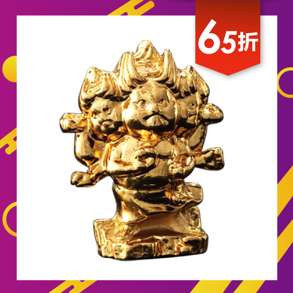 三寶荒神 廚房守護神樣