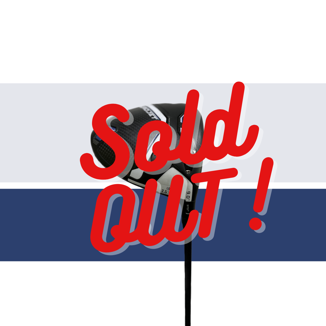 【二手球桿】Cobra AEROJET MAX  9.0 - SPEEDER NX for Cobra