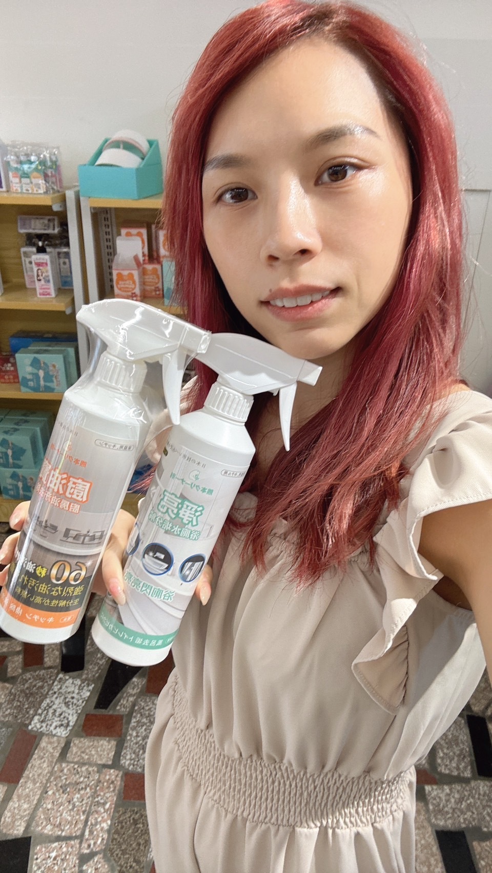 熊本清潔廚油寶/淨亮(500ml)