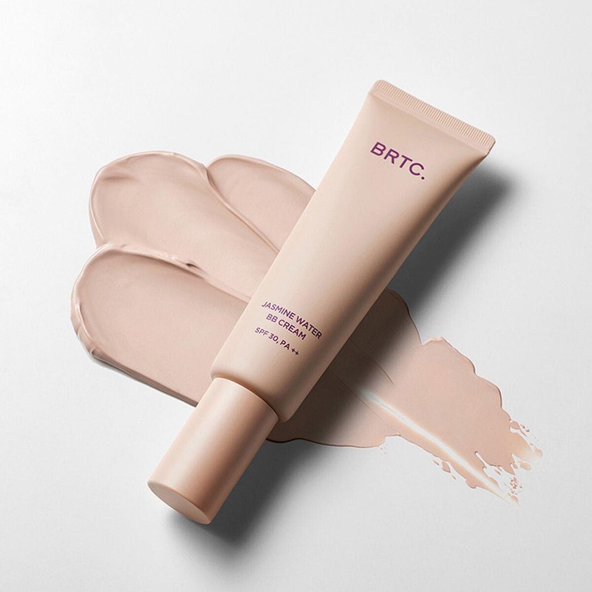 (限量60支) UE11 BRTC 茉莉花水漾BB霜 (SPF30)60G 校長價 $188