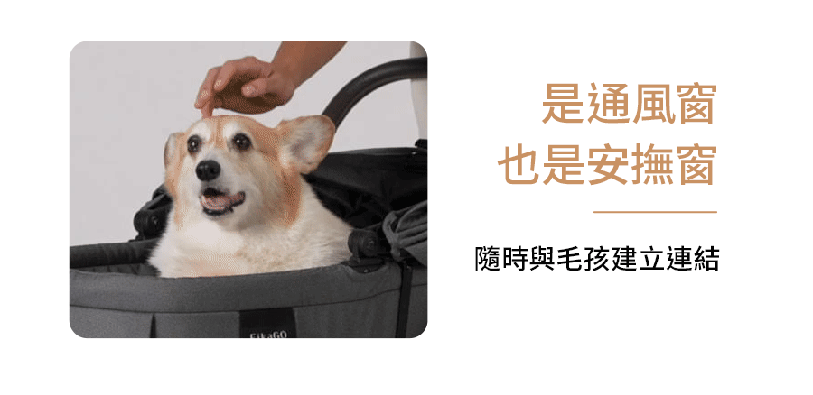 FikaGO|AGILE2 一秒快捷收車