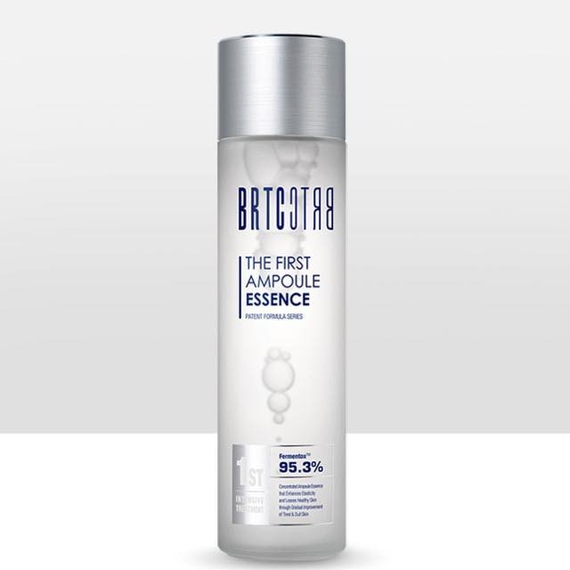 (限量50) UE14 brtc酵母發光精華露120ml 原價 $799   校長價  $199  MADE IN KOREA  (EXP:2027.05.27)