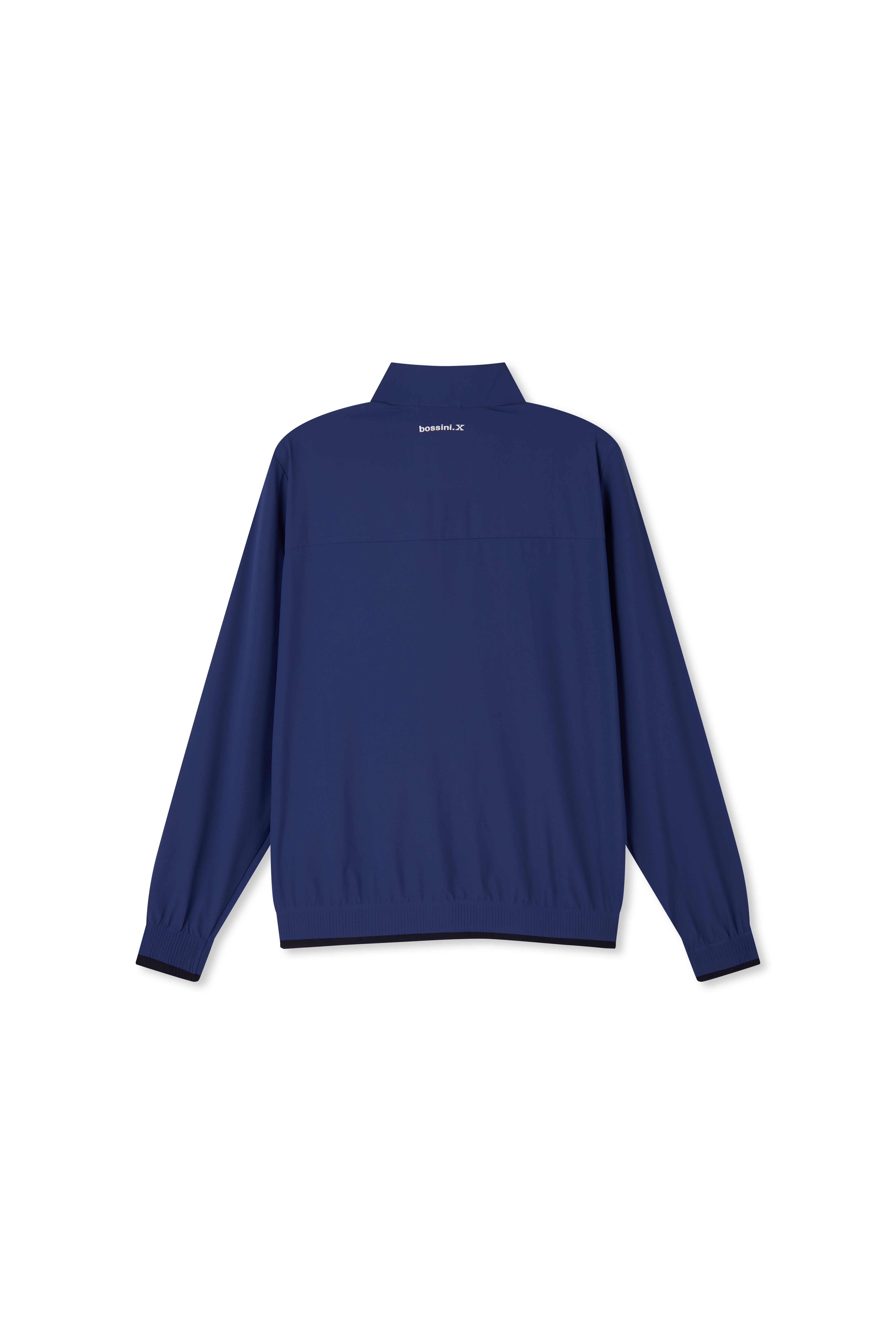 bossini.X 男裝梭織外套