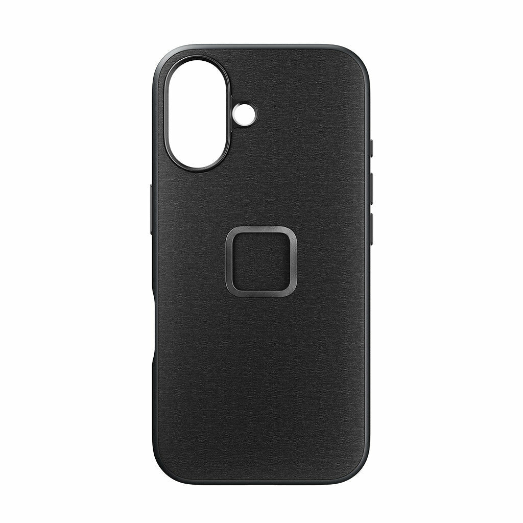 PEAK DESIGN Everyday Case for iPhone 16