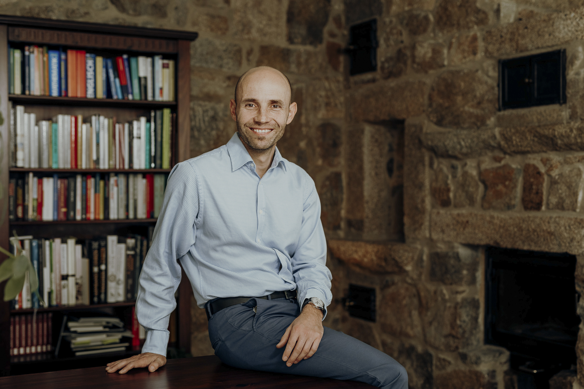 Le Régulateur Louis Erard x Kudoke_PURPLE LIMITED