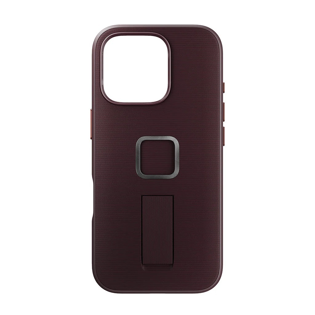PEAK DESIGN Loop Case - iPhone 16 Pro Max