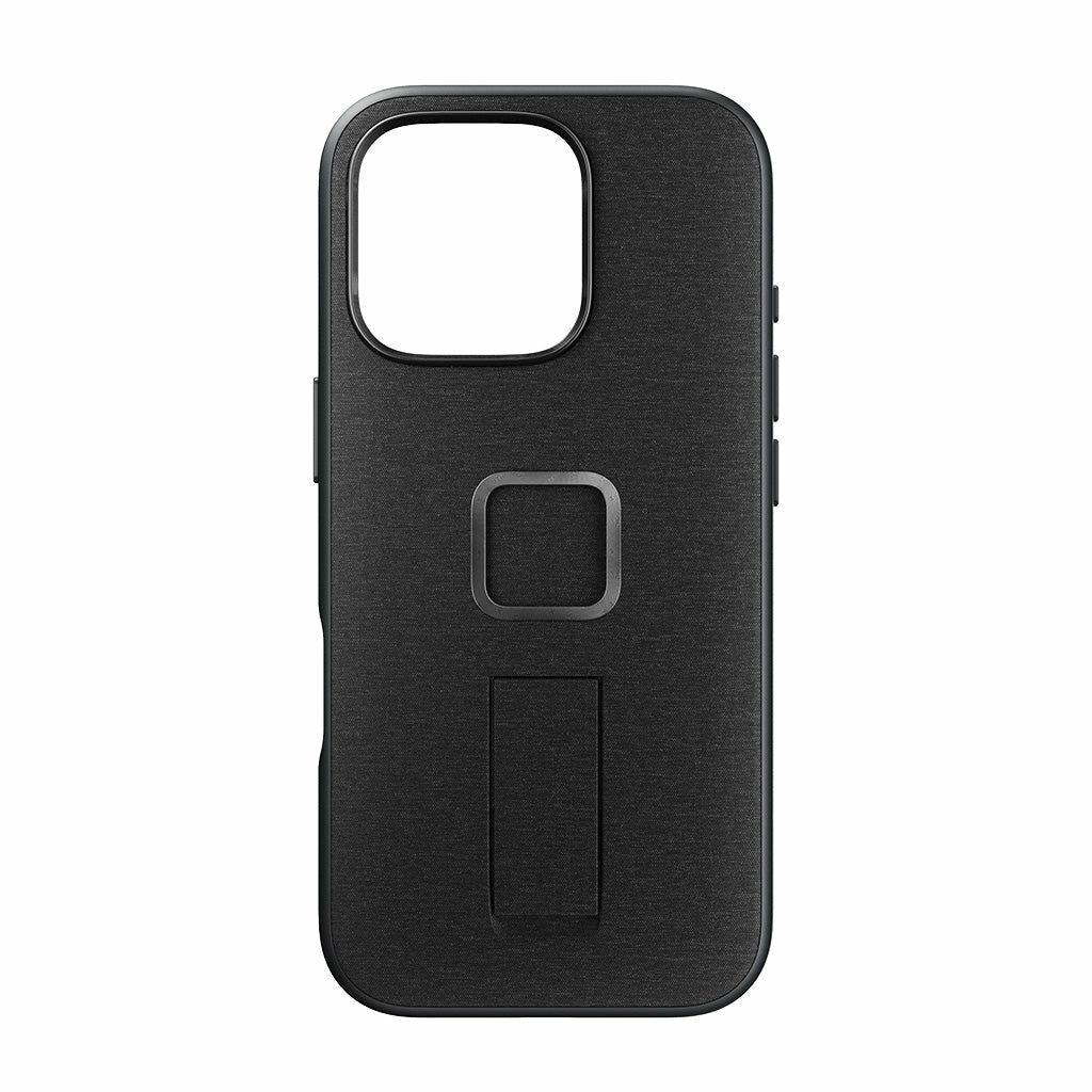 PEAK DESIGN Loop Case - iPhone 16 Pro Max