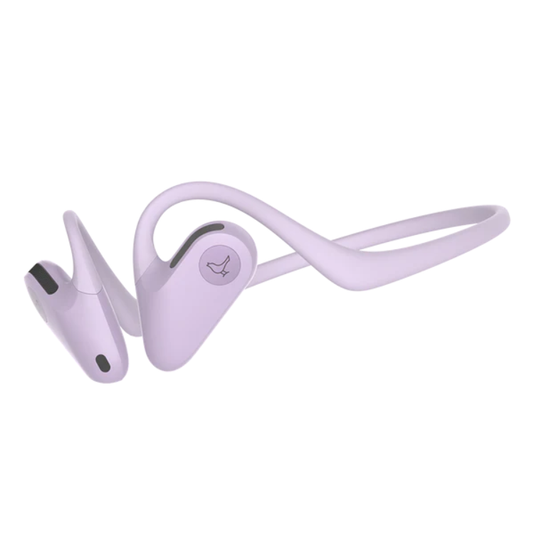 Libratone UP 開放式耳機