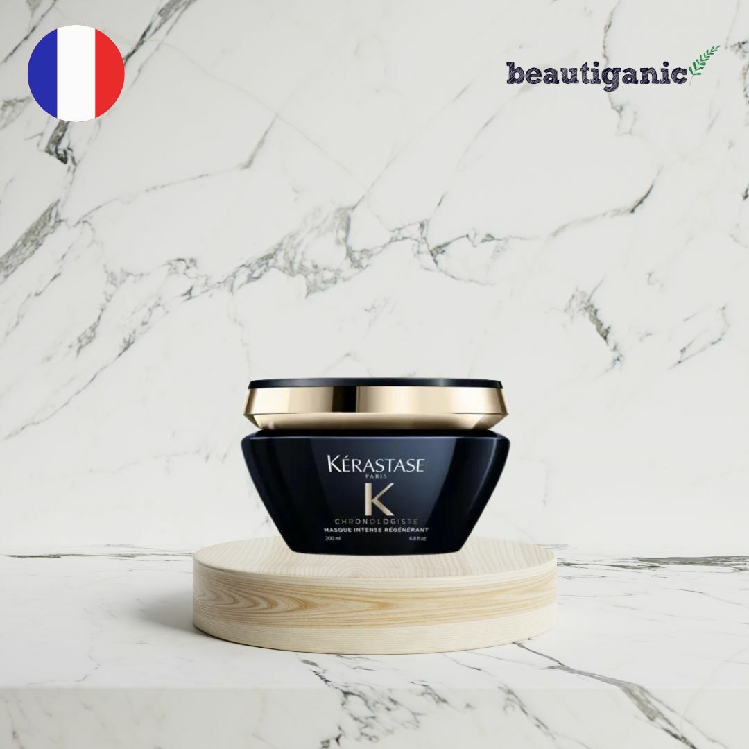 Kerastase 逆時光至臻修護髮膜 200ML