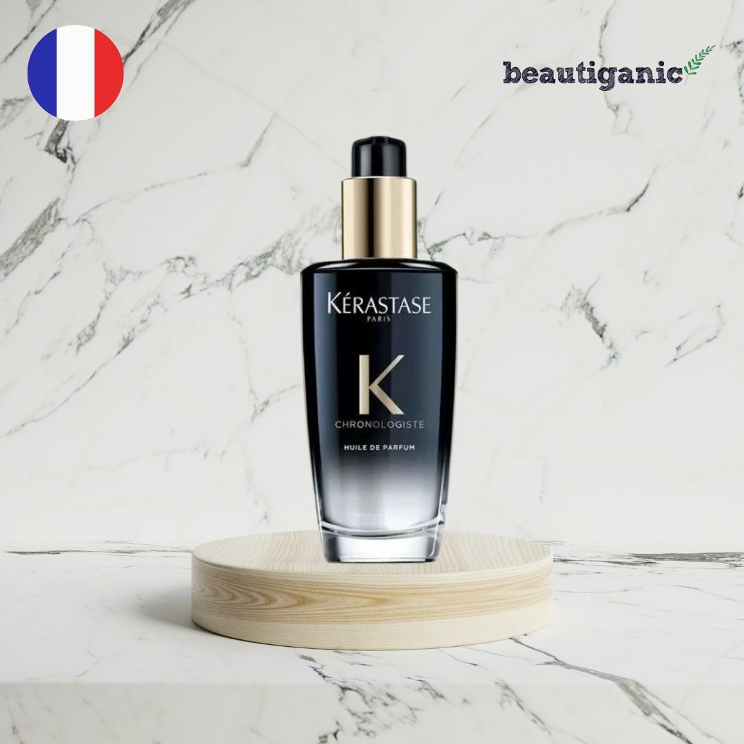 Kerastase 逆時光至臻香氛修護精華 100ML