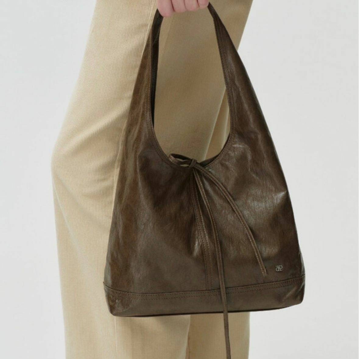 <韓國代購> DEPOUND PINO BAG