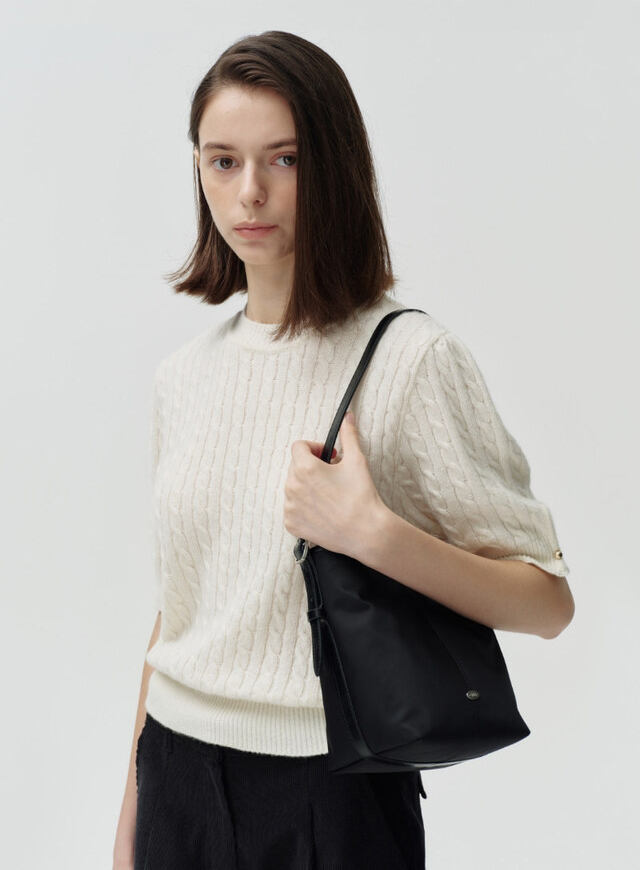 <韓國代購> DEPOUND LUMI BAG