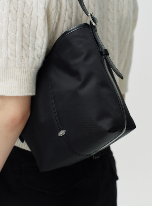 <韓國代購> DEPOUND LUMI BAG