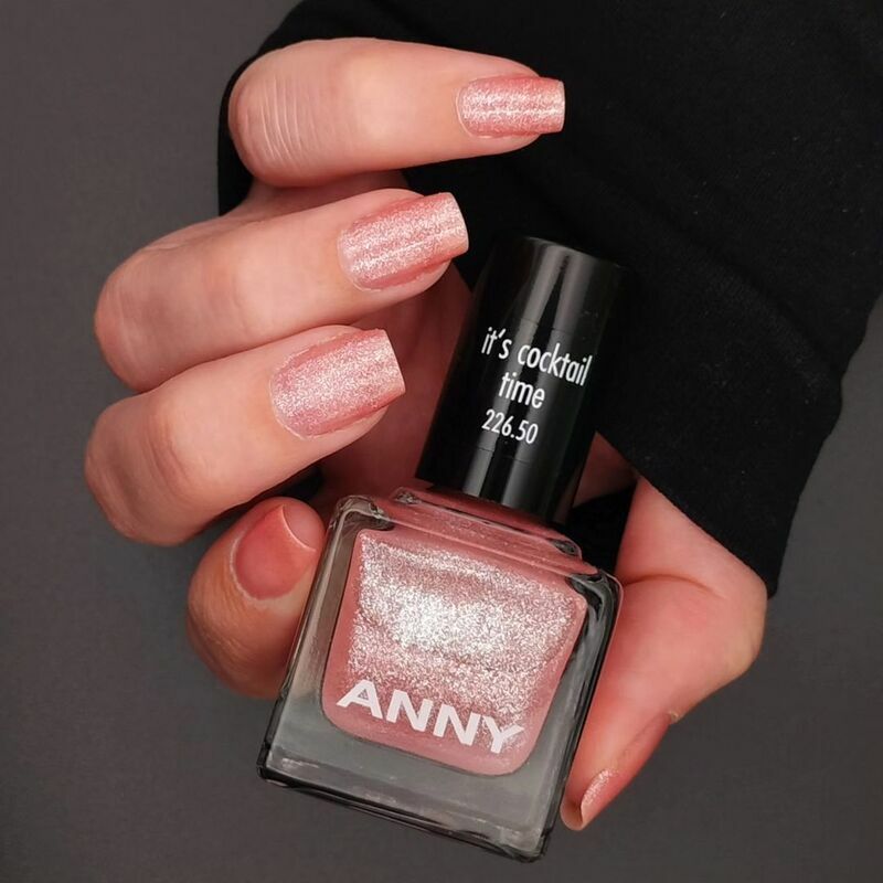 226.50 It's Cocktail Time