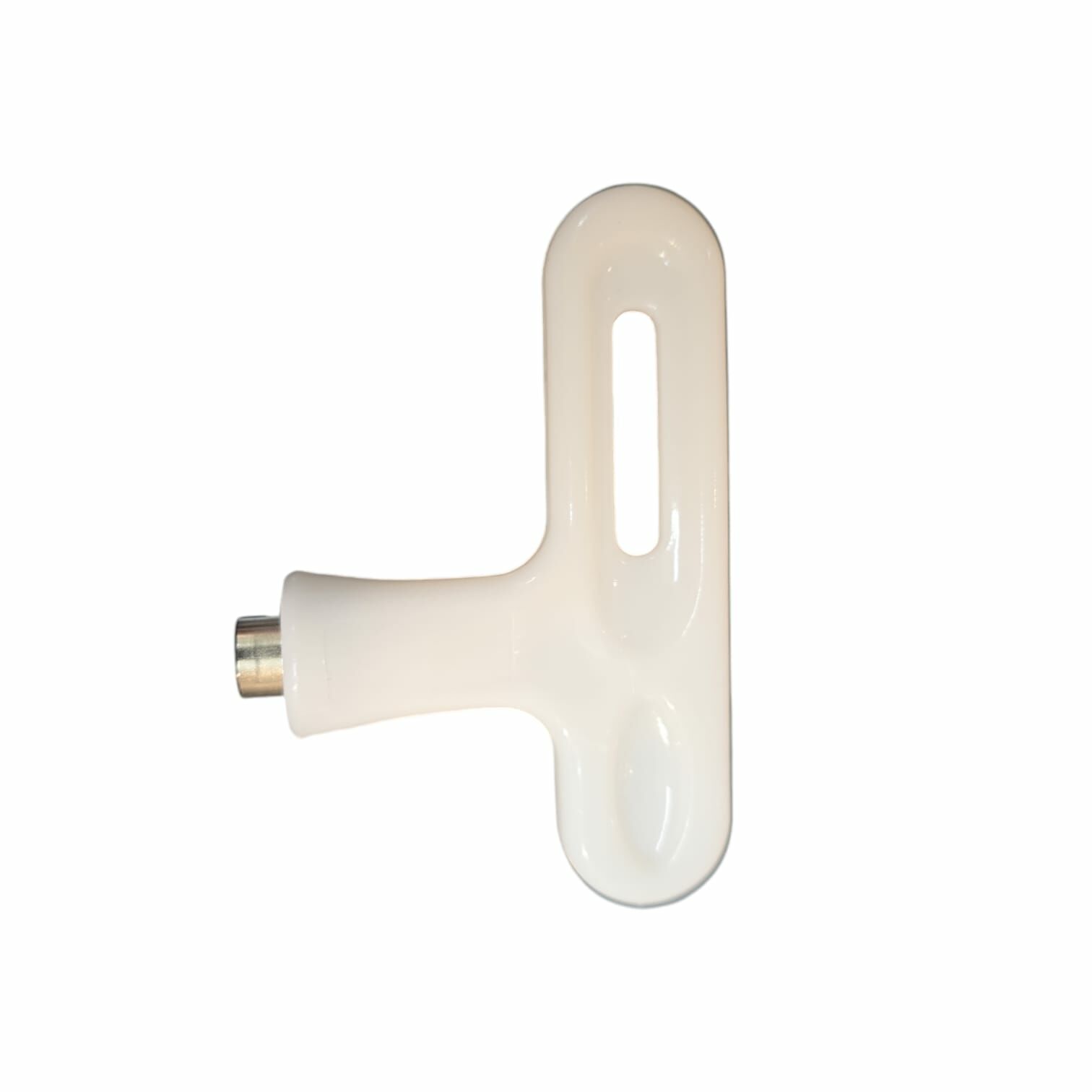 田徑釘匙 上釘器 起釘器