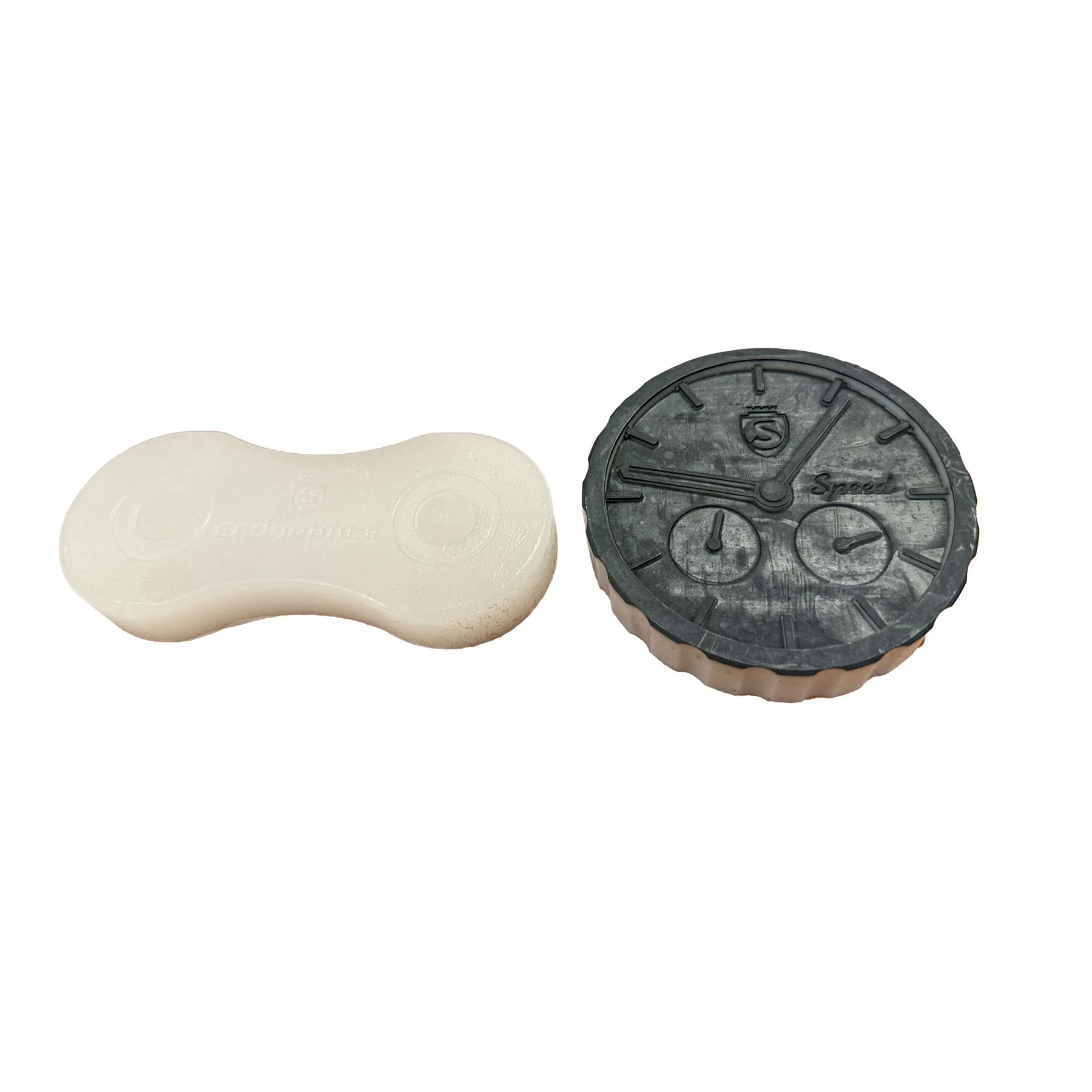 Silca 耐久快速鏈蠟