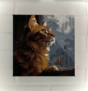 【AQ001】思念等待（袋裝）