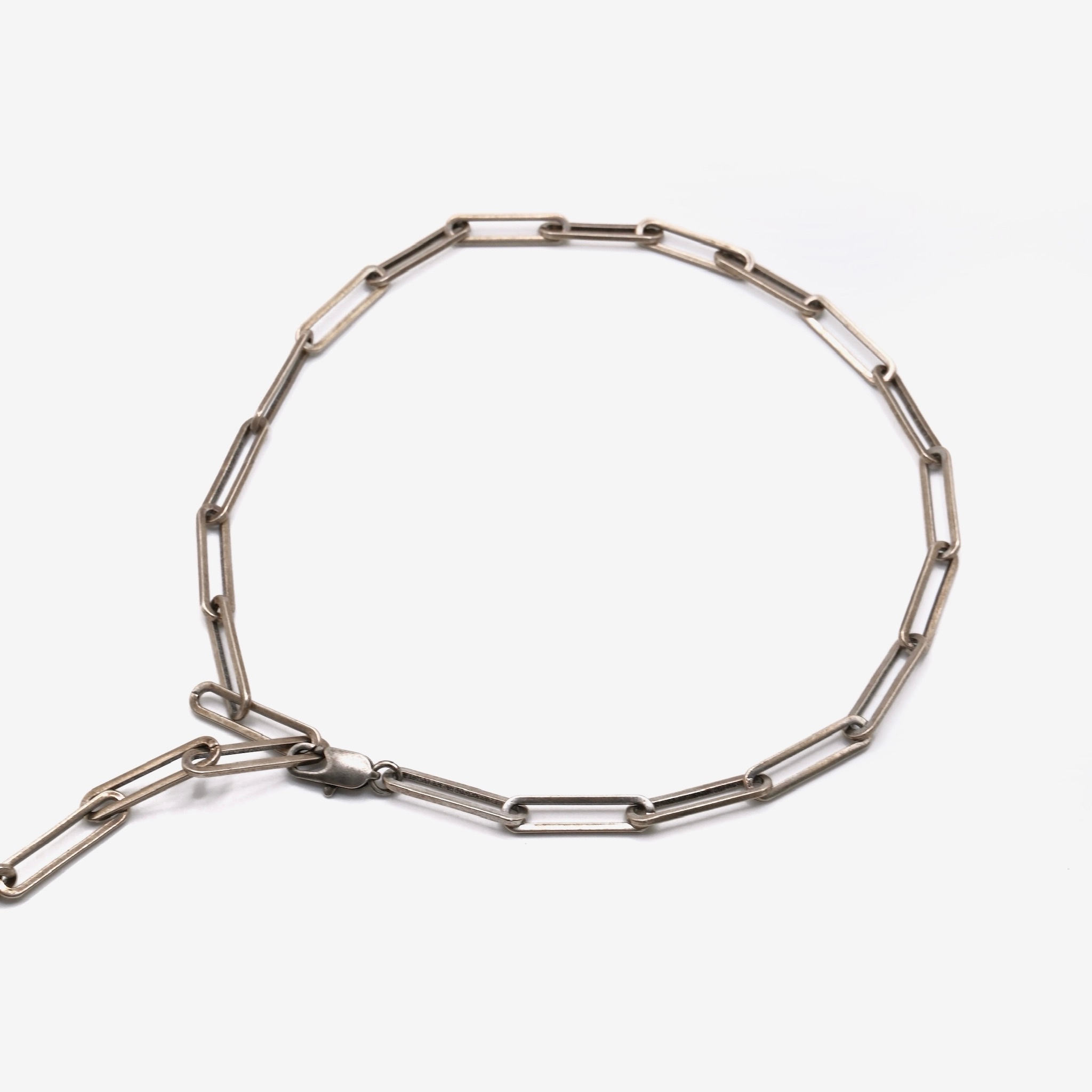 HELLES-ETERNITY項鍊