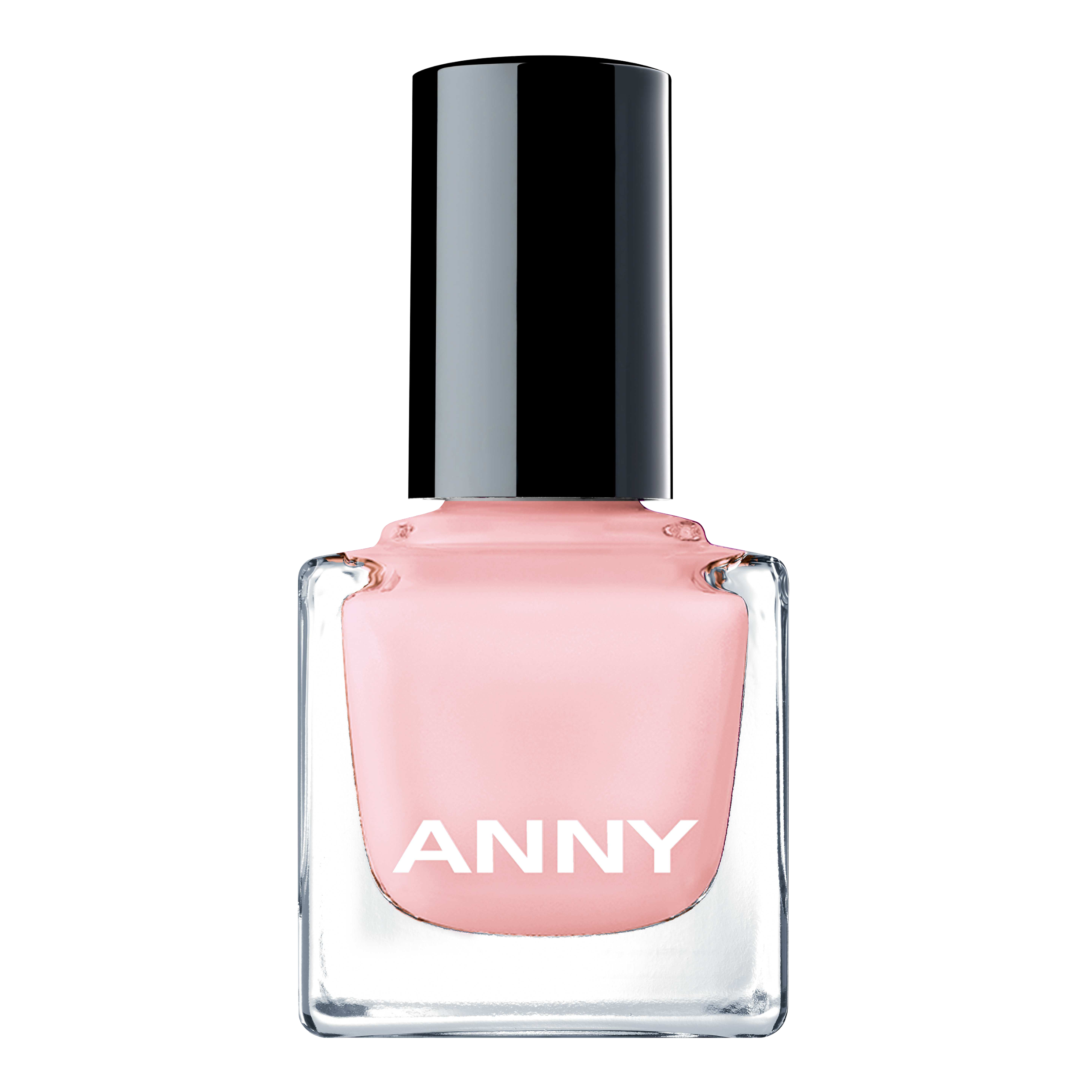 245.40 MADEMOISELLE ANNY