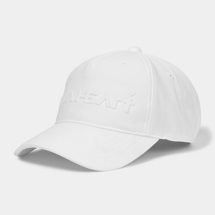 男士-3D標誌球帽