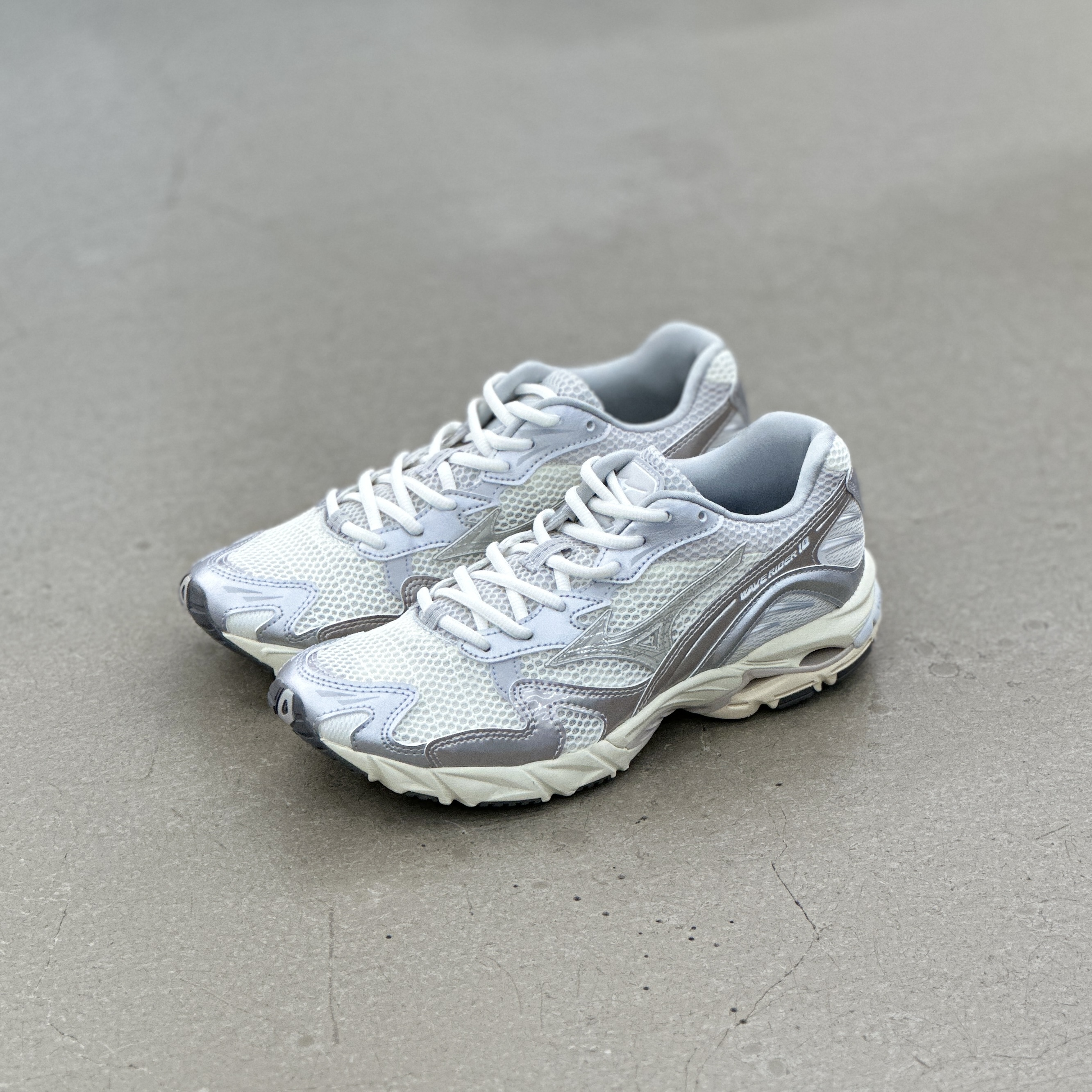 original.jpg?1726040010