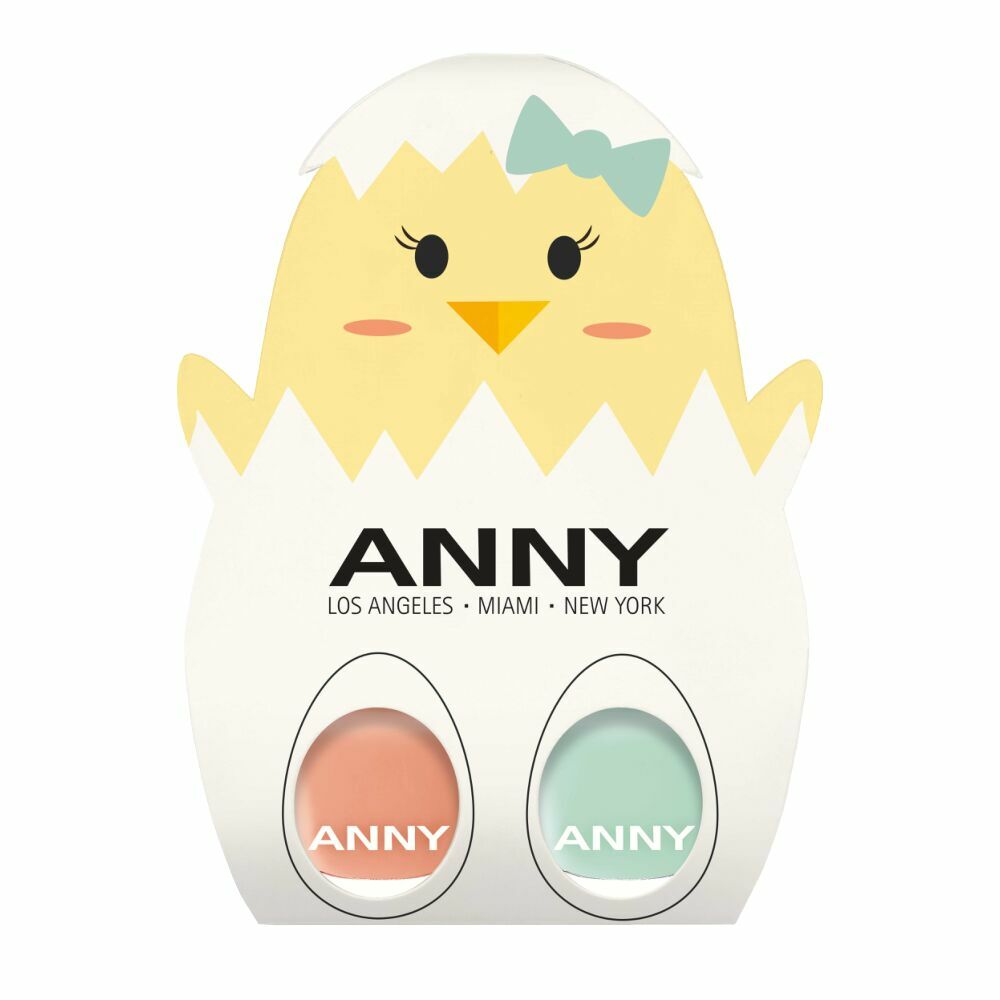 小雞喝鮮奶綠(170.60+372.10)