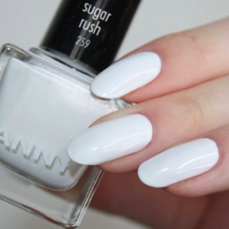 西裝筆挺小雞 (169.90+259)