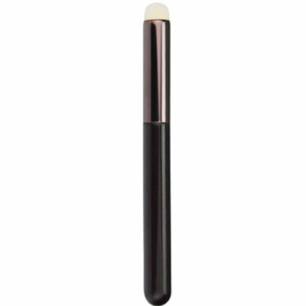Hot recommended makeup brush lip brush (round lip brush)