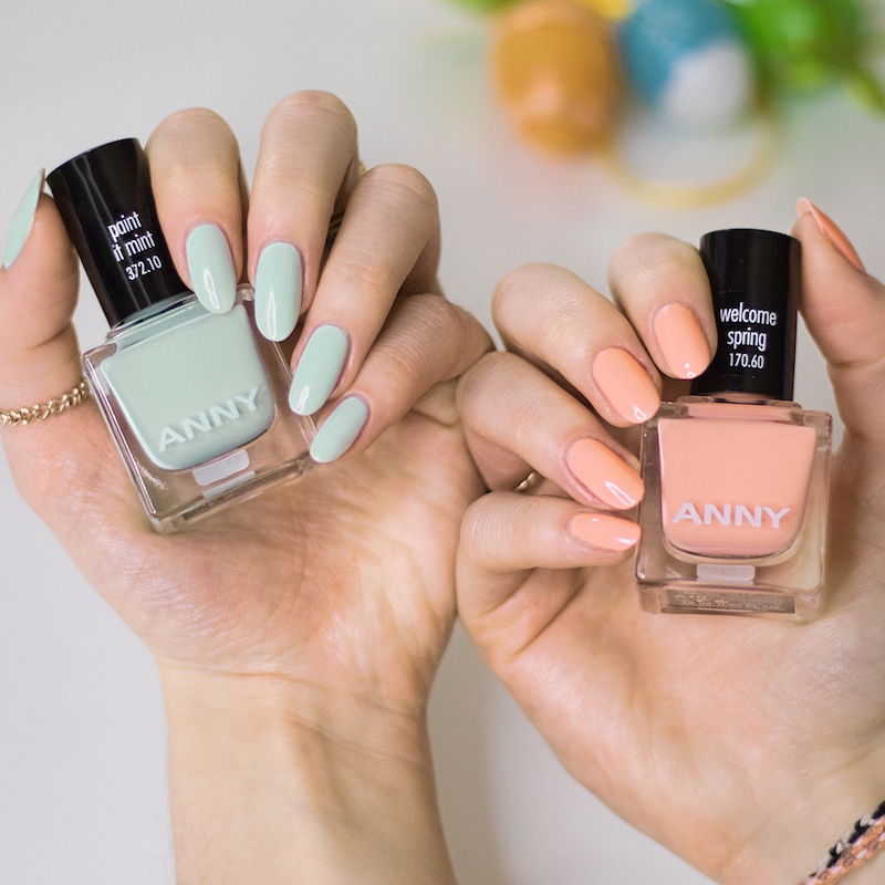 小雞喝鮮奶綠(170.60+372.10)