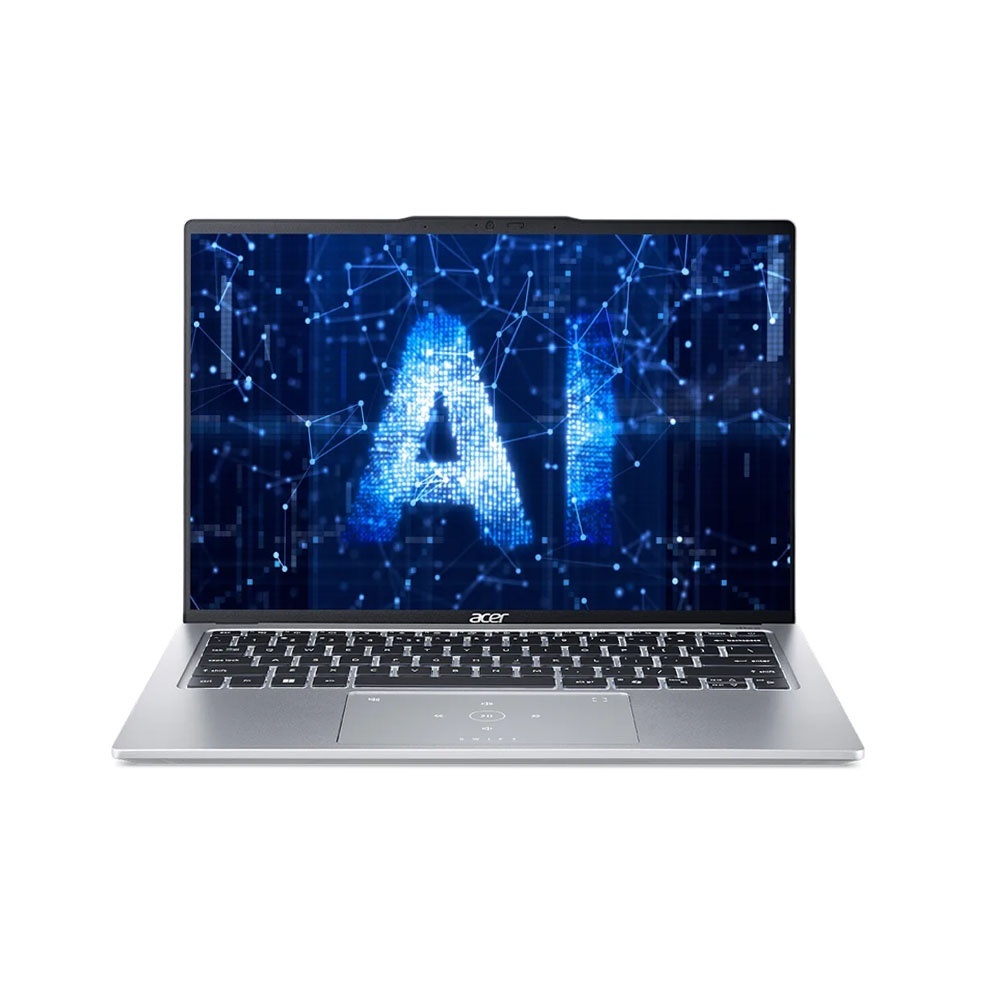 ACER 宏碁Swift GO SFG14-73-555E - 驊哥電腦