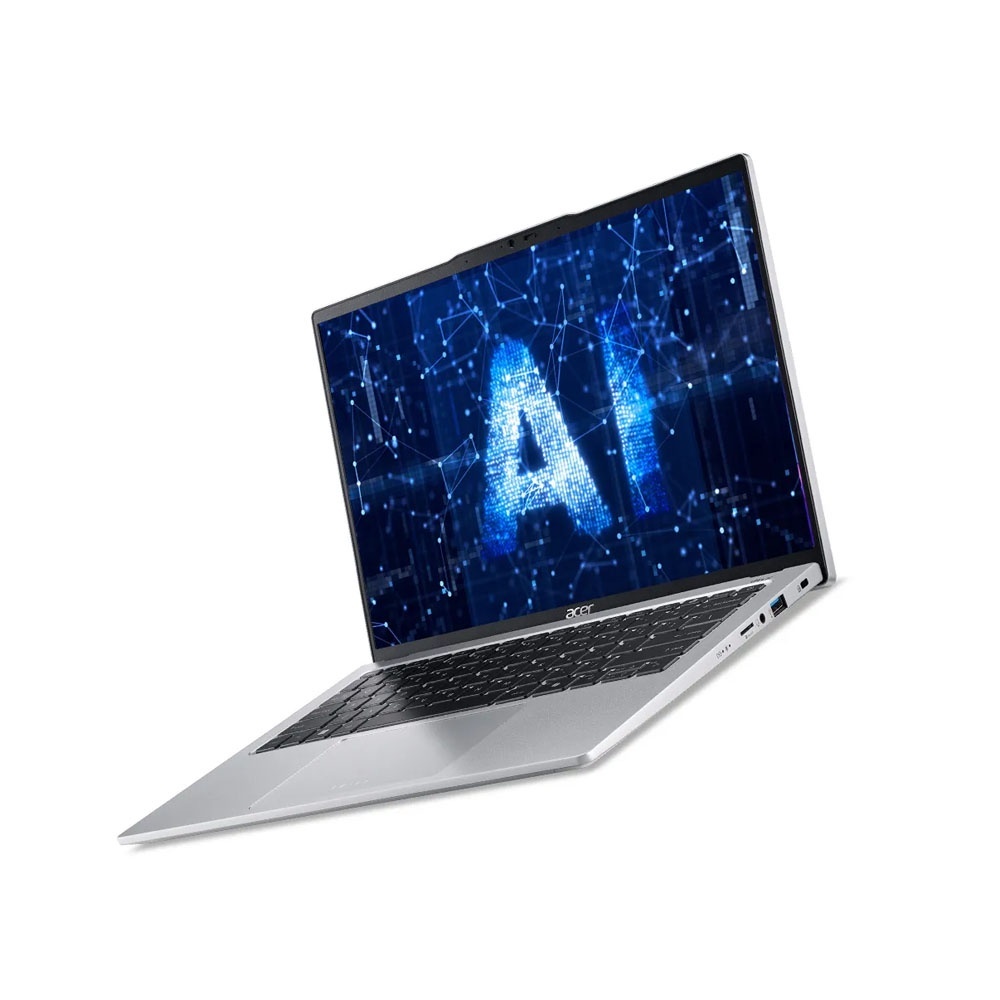 ACER 宏碁Swift GO SFG14-73-555E - 驊哥電腦