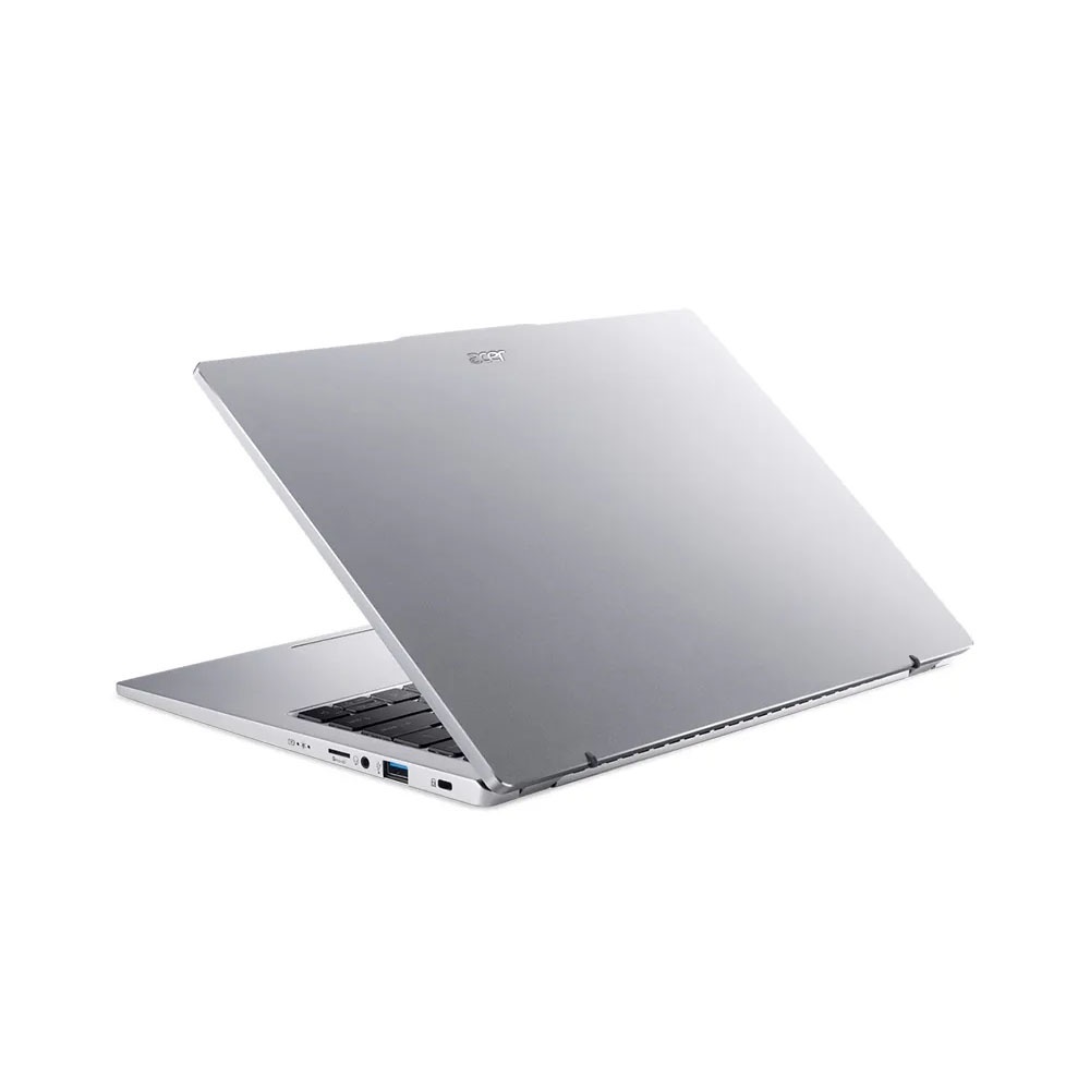 ACER 宏碁Swift GO SFG14-73-555E - 驊哥電腦