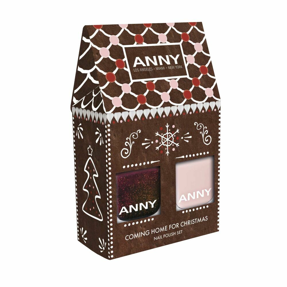 薑餅小屋套組 (059+290)