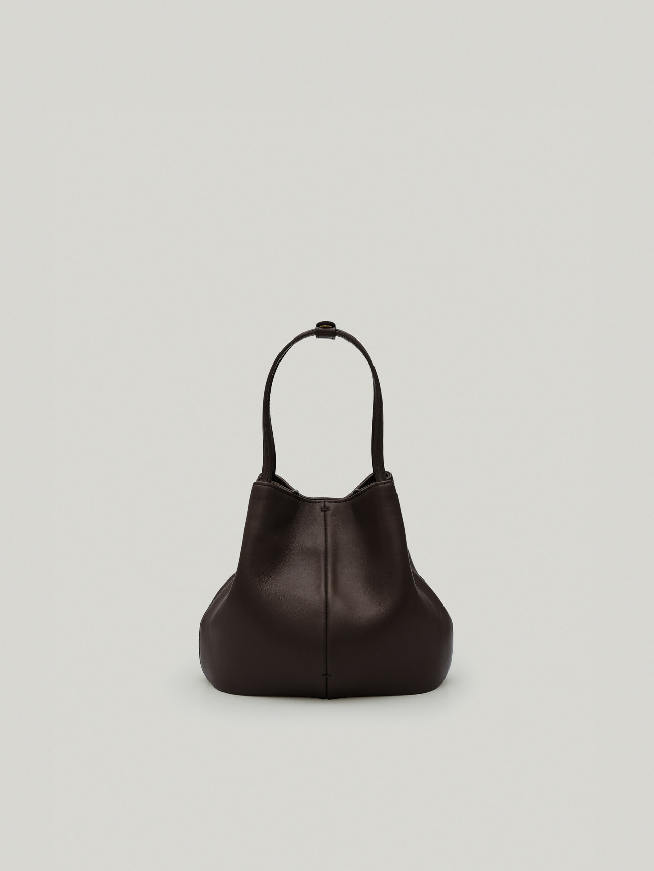 Atelier de LUMEN BON BALLON BAG