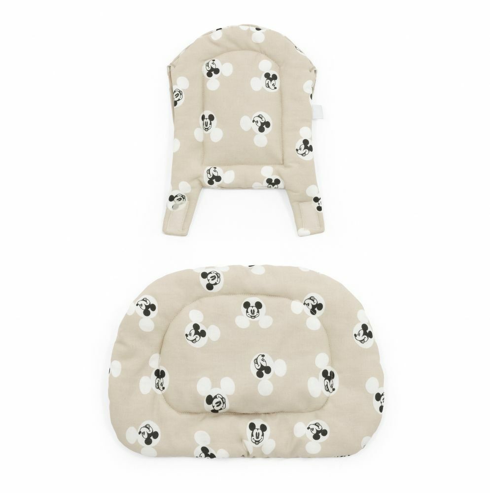 Stokke Nomi 限量組合 (櫸木)｜Disney系列