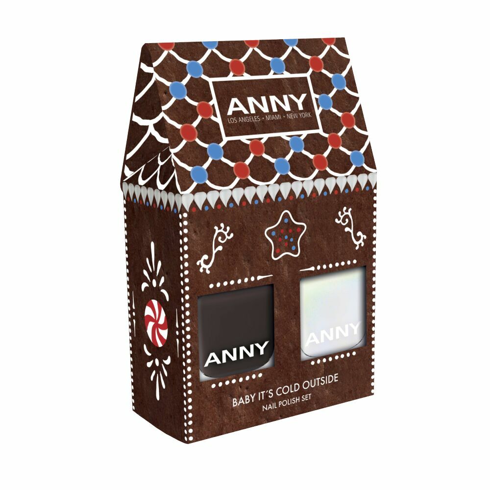 薑餅小屋套組 (314.30+318.90)