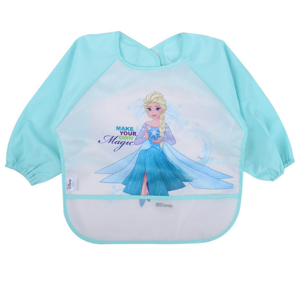 Hot recommendation baby rice pocket blouse (ice blue [size 90-110]) (please contact customer service to confirm the delivery size after placing the order)